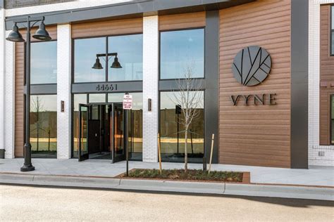 vyne one loudon|vine apartments one loudoun.